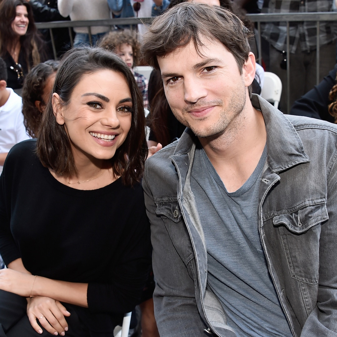 ashton-kutcher-mila-kunis-rome-date-8837.jpeg