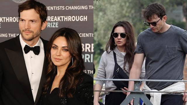 ashton-kutcher-mila-kunis-rome-date-9762.jpeg