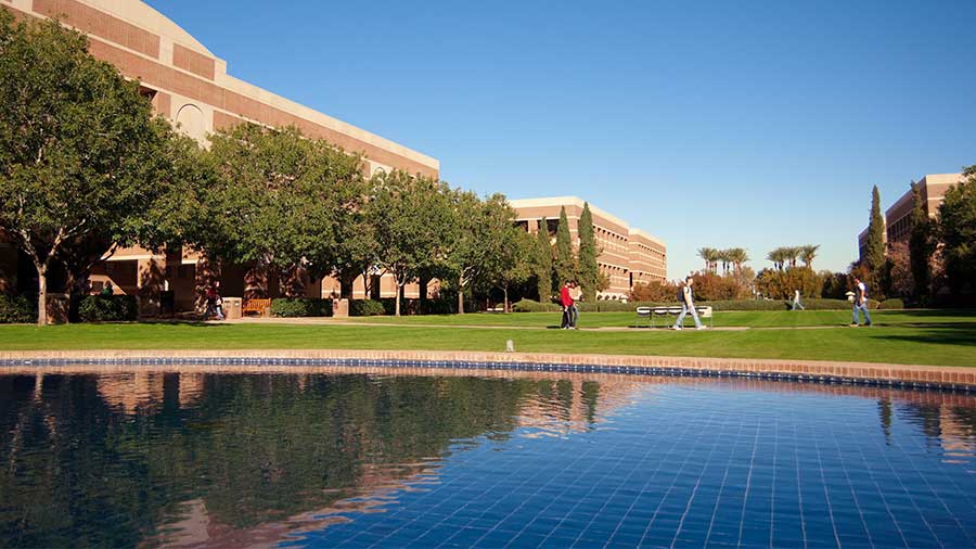 asu-science-play-families-images-9325.jpeg