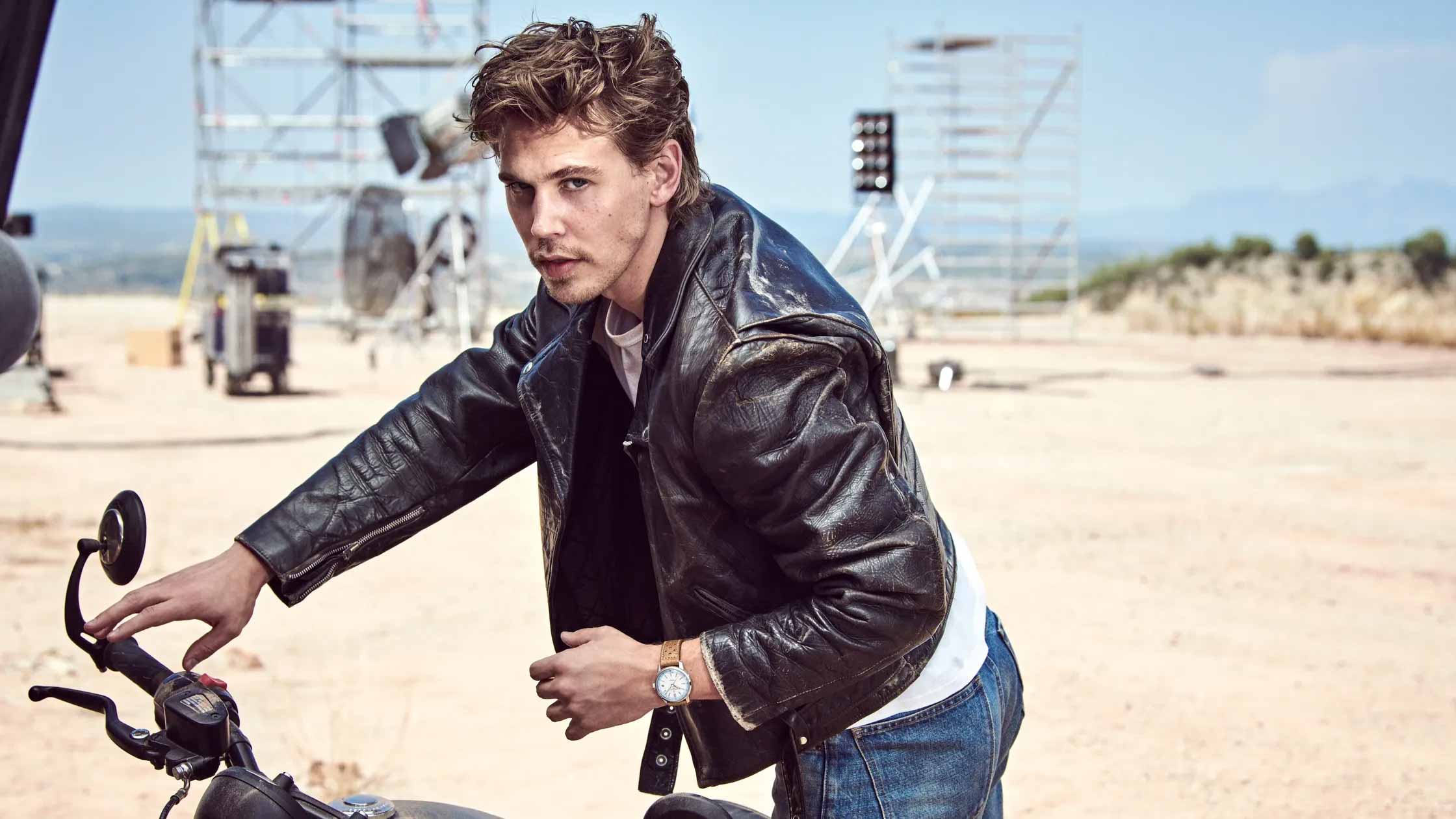 austin-butler-breitling-3638.jpeg