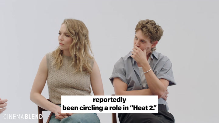 austin-butler-jodie-comer-28-years-later-heat-2-le-6817.jpeg