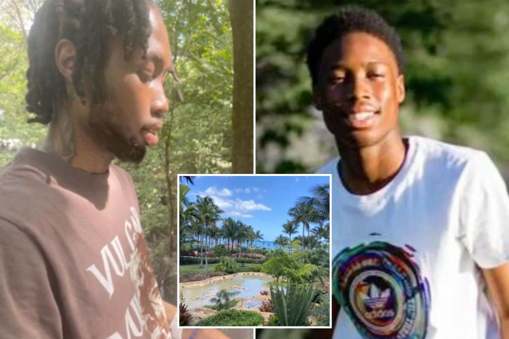 bahamas-mcdonald-murder-investigation-0953.jpeg