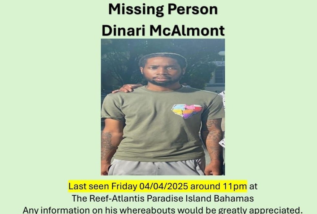 bahamas-mcdonald-murder-investigation-1366.jpeg