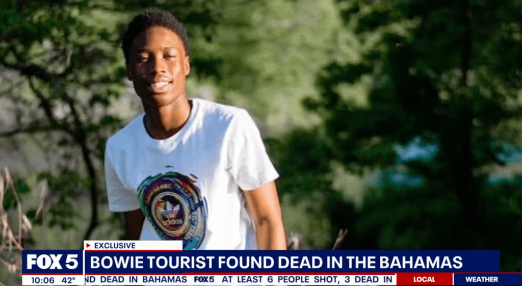bahamas-mcdonald-murder-investigation-2845.png