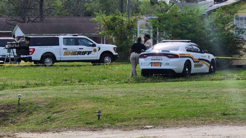beaufort-county-overdose-death-0629.jpeg