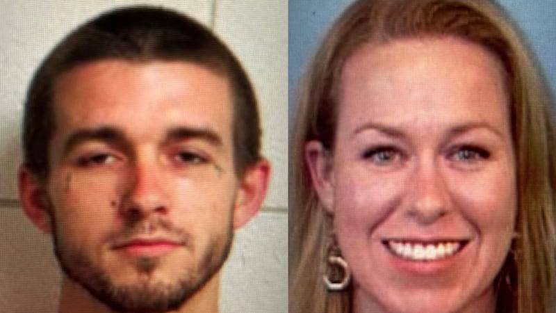 beaufort-county-overdose-death-9132.jpeg