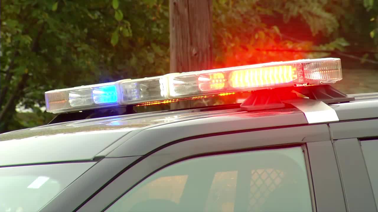 becker-county-death-investigation-3697.jpeg