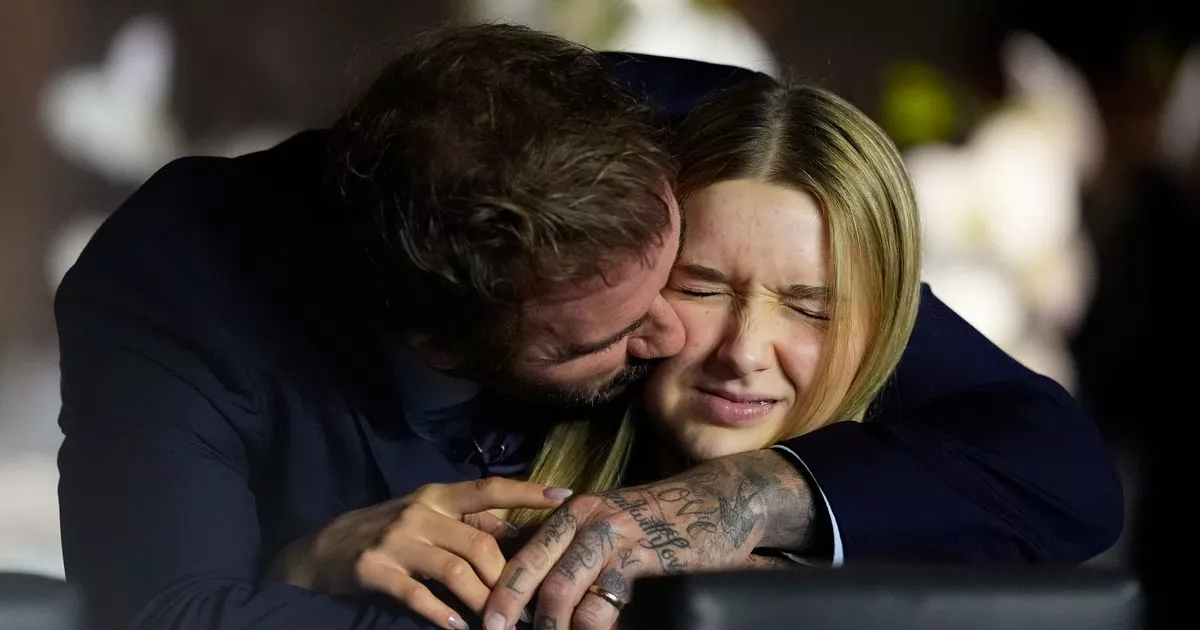 beckham-victoria-intermiami-reaction-0769.webp