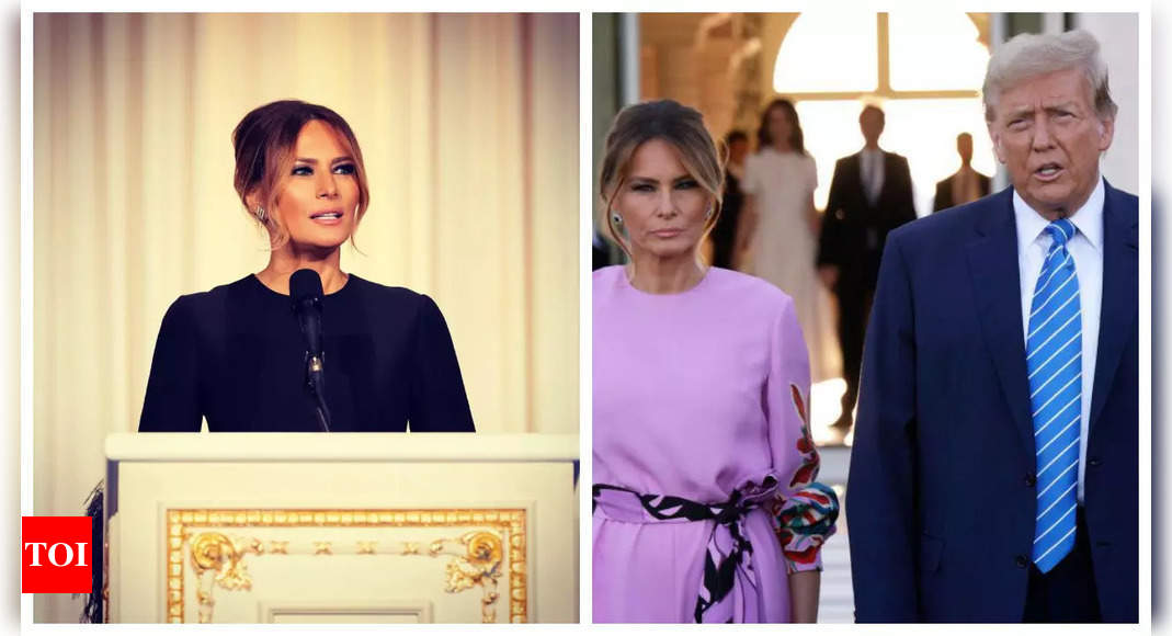 bezos-melania-trump-amazon-prime-2497.jpeg