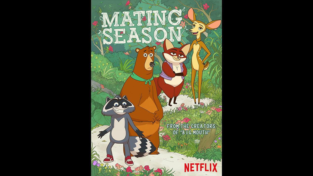 big-mouth-team-announces-mating-season-netflix-ser-9761.jpeg