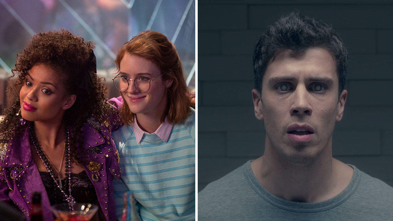 black-mirror-episode-rankings-1358.jpeg