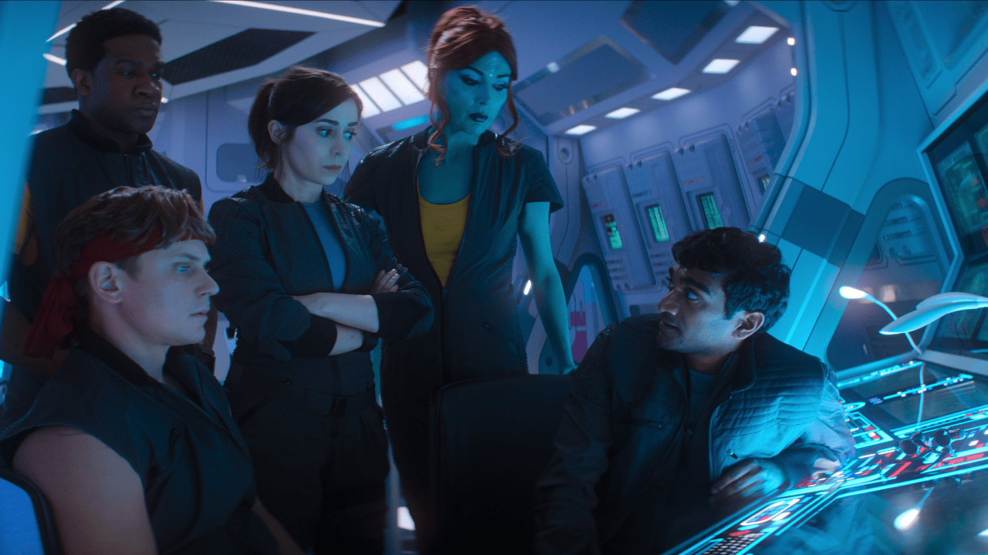black-mirror-episode-rankings-9312.png