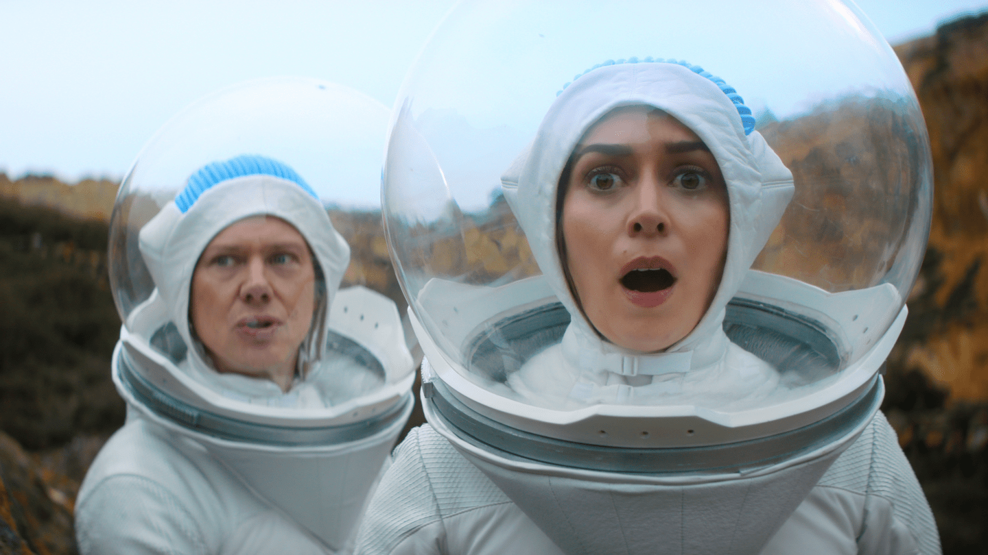 black-mirror-episode-rankings-9441.png
