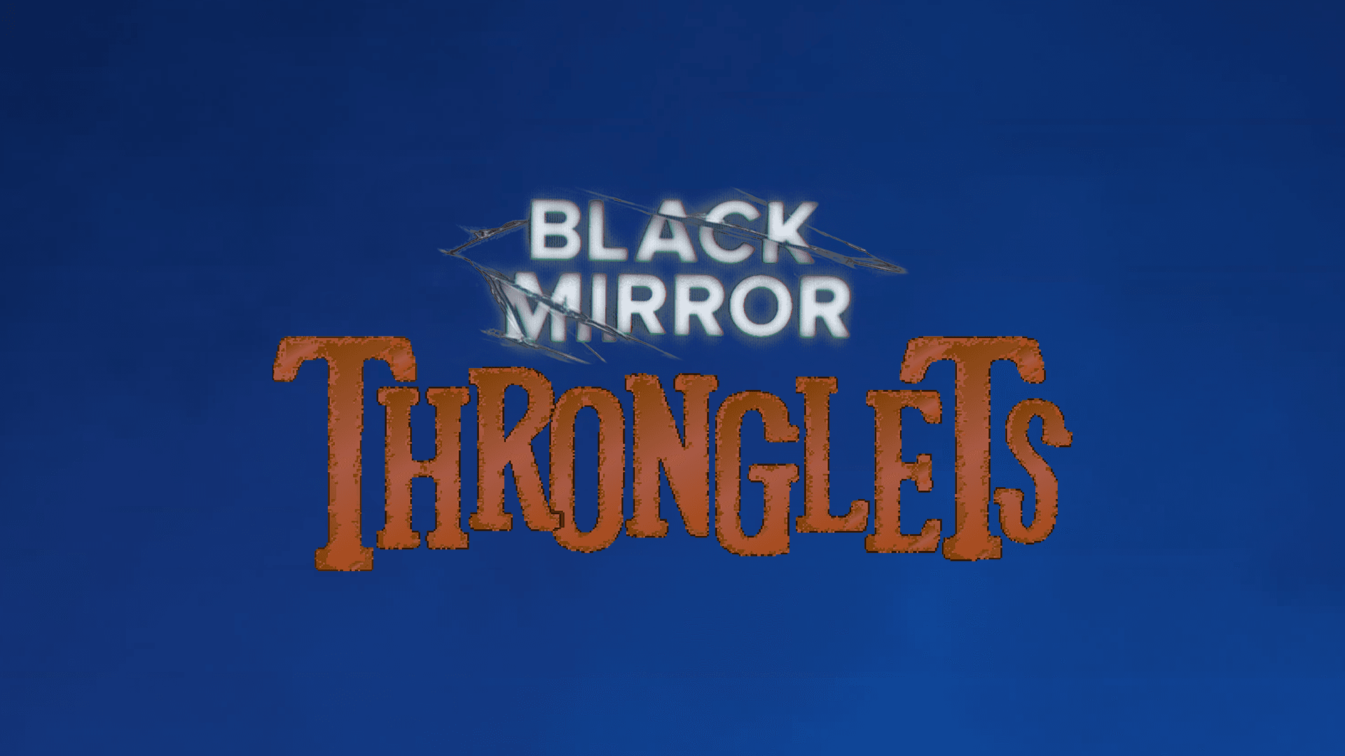 black-mirror-new-game-1-9026.png