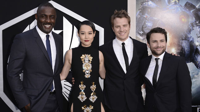 black-panther-ryan-coogler-chadwick-boseman-0398.jpeg