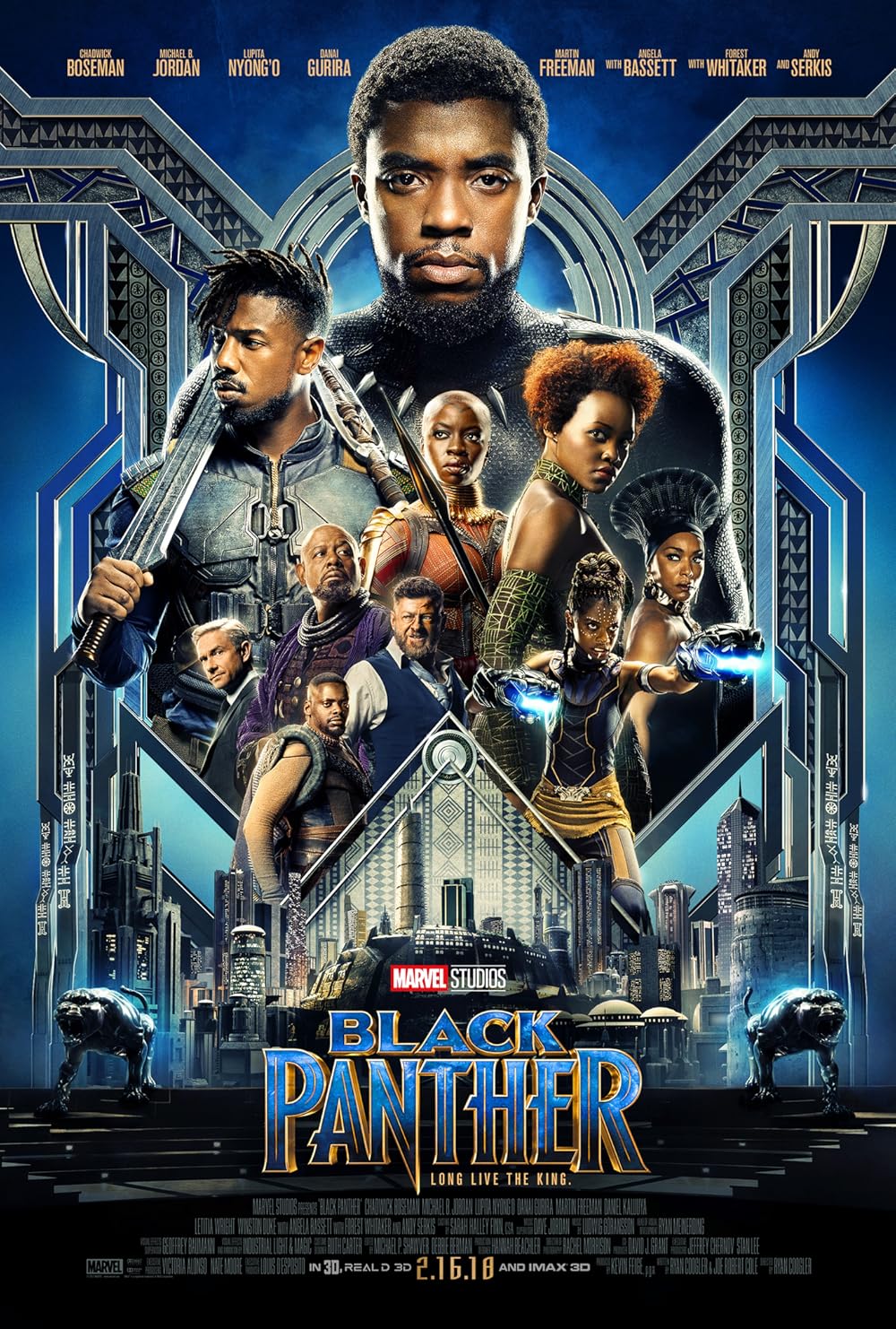 black-panther-ryan-coogler-chadwick-boseman-8864.jpeg