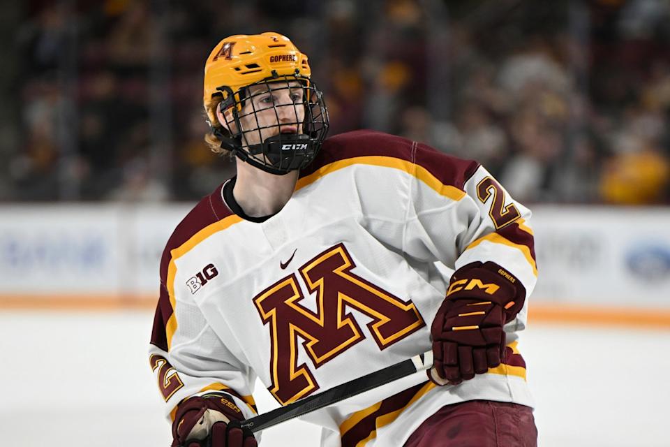 blackhawks-prospects-worldjuniors-2180.jpeg
