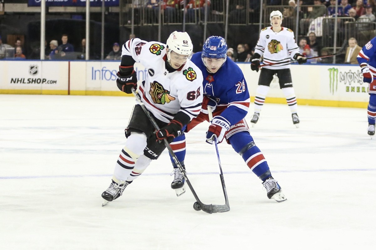blackhawks-prospects-worldjuniors-3738.jpeg