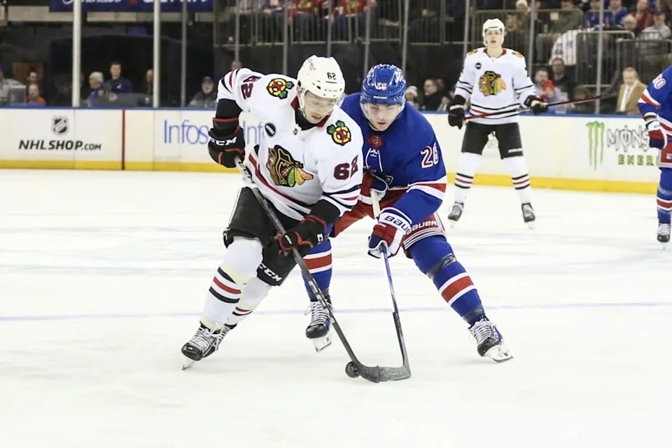 blackhawks-prospects-worldjuniors-4282.jpeg