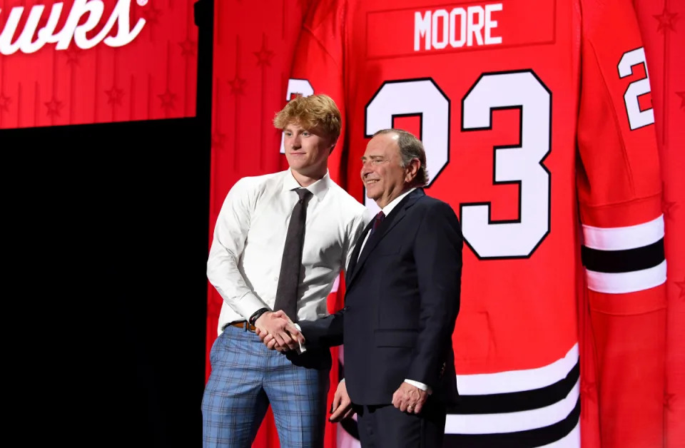blackhawks-prospects-worldjuniors-5562.jpeg