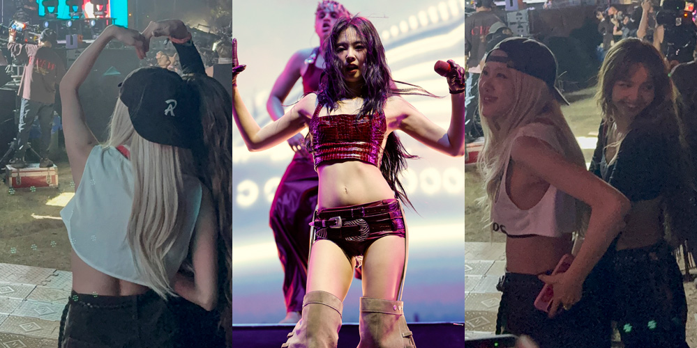 blackpink-jennie-lisa-rose-coachella-2025-8054.jpeg