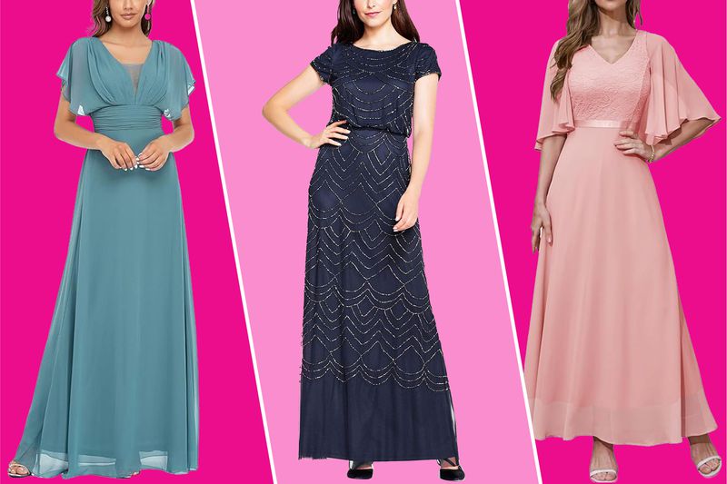 blues-patterndresses-001jpg-8529.jpeg