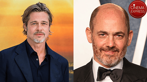 brad-pitt-edward-berger-next-film-2441.png