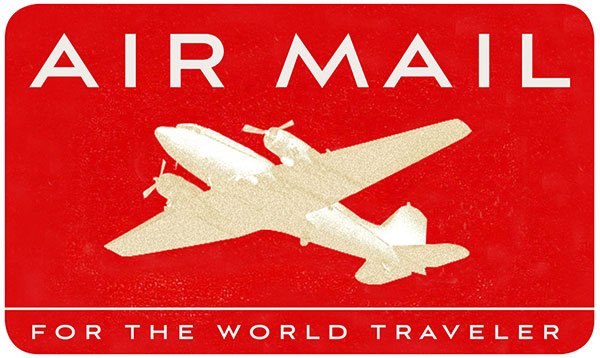 brad-pitt-kidney-transplant-air-mail-7078.jpeg