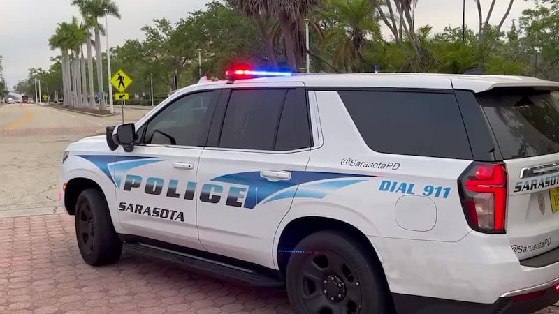 bradentonbusinessownerarrested-5496.jpeg