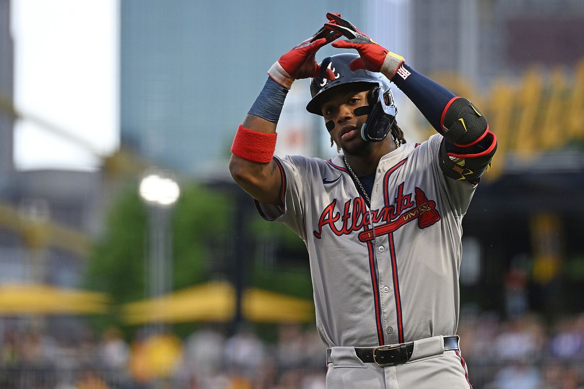 braves-battery-power-series-finale-baseball-0595.jpeg