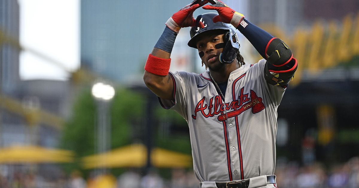 braves-battery-power-series-finale-baseball-0822.jpeg