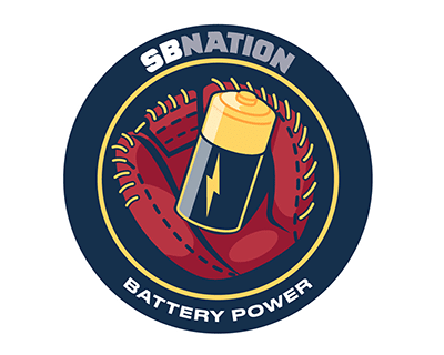braves-battery-power-series-finale-baseball-7669.png