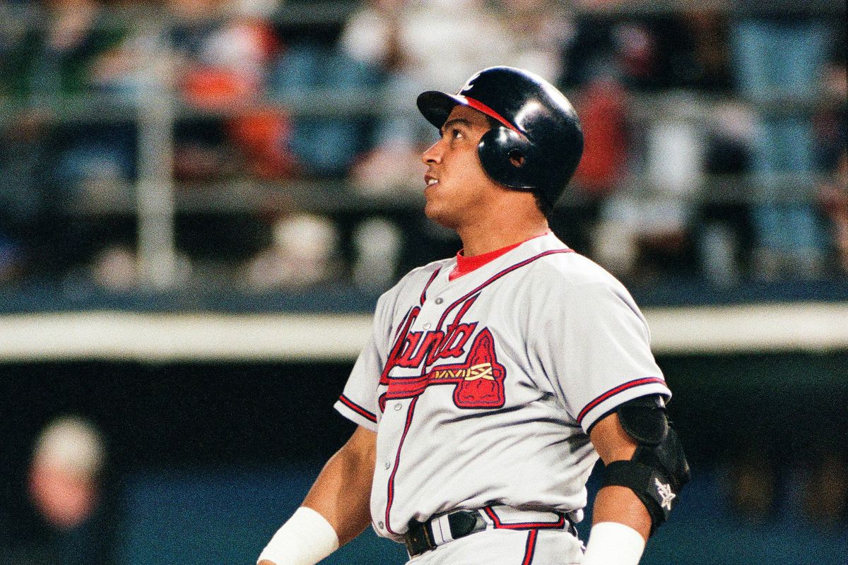braves-battery-power-series-finale-baseball-7784.jpeg