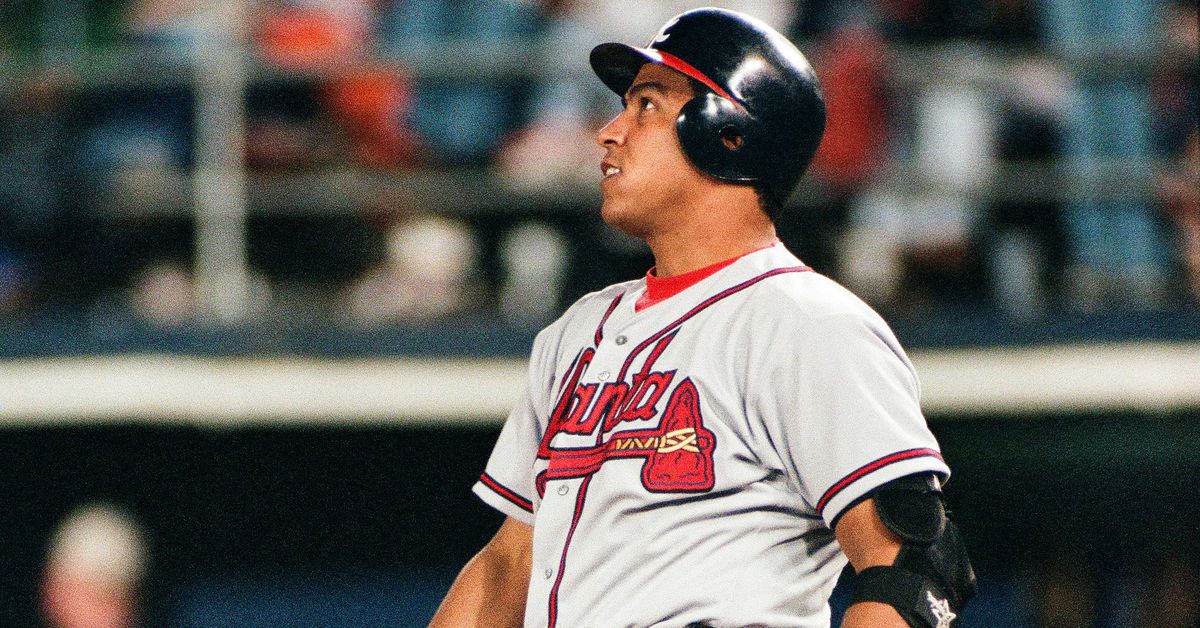 braves-battery-power-series-finale-baseball-9794.jpeg