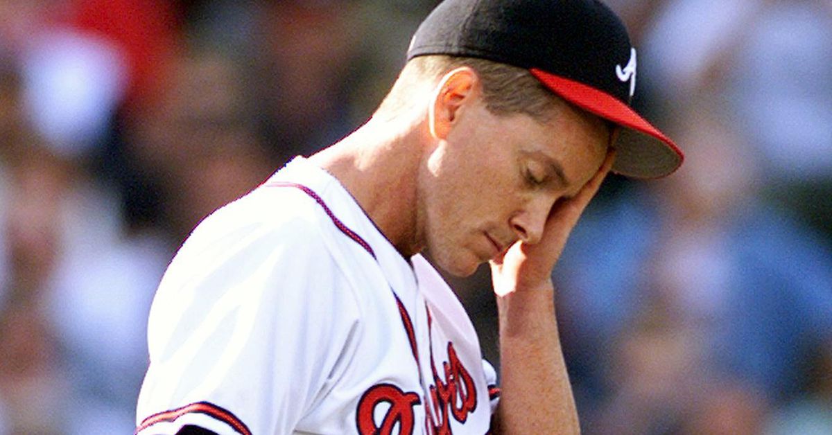 braves-lose-game-8-3-battery-power-2186.jpeg