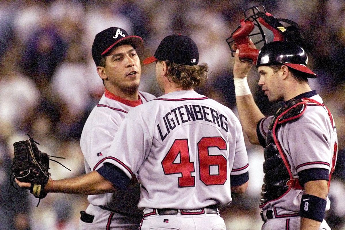 braves-lose-game-8-3-battery-power-7237.jpeg