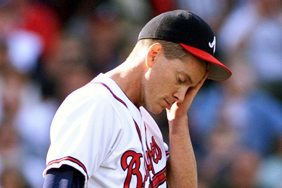 braves-lose-game-8-3-battery-power-7547.jpeg