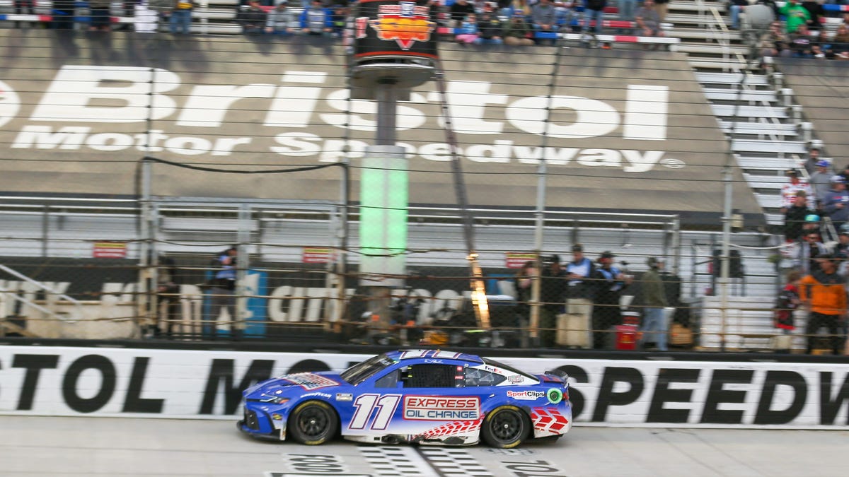 bristol-nascar-predictions-2025-2365.jpeg