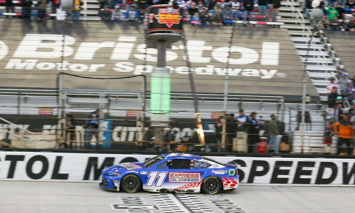 bristol-nascar-predictions-2025-7214.jpeg