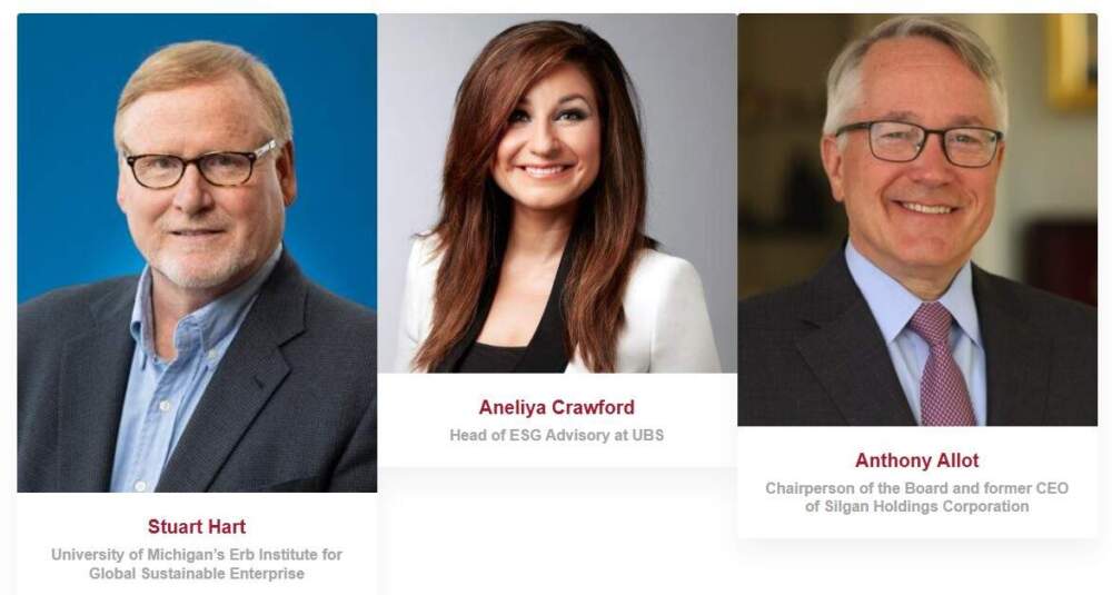 business-is-broken-live-podcast-event-april-10-wbu-6037.jpeg