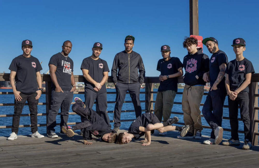 business-is-broken-live-podcast-event-april-10-wbu-8237.jpeg