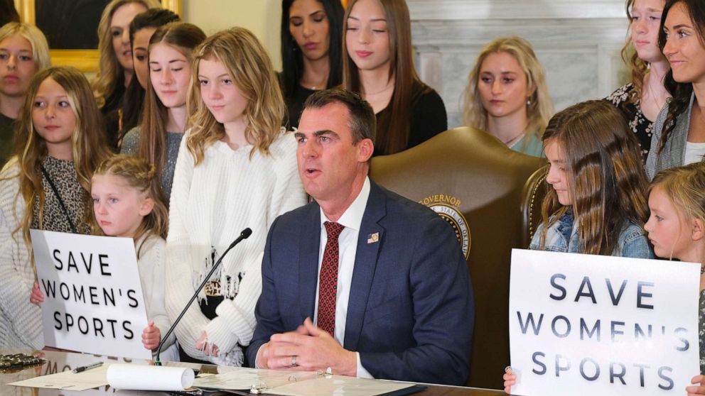 california-trans-athletes-girls-sports-battle-2254.jpeg