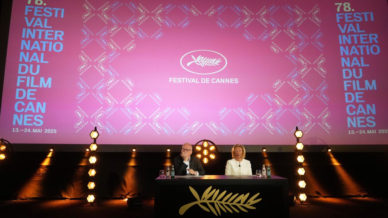 cannes-film-festival-2023-lineup-announced-9861.jpeg