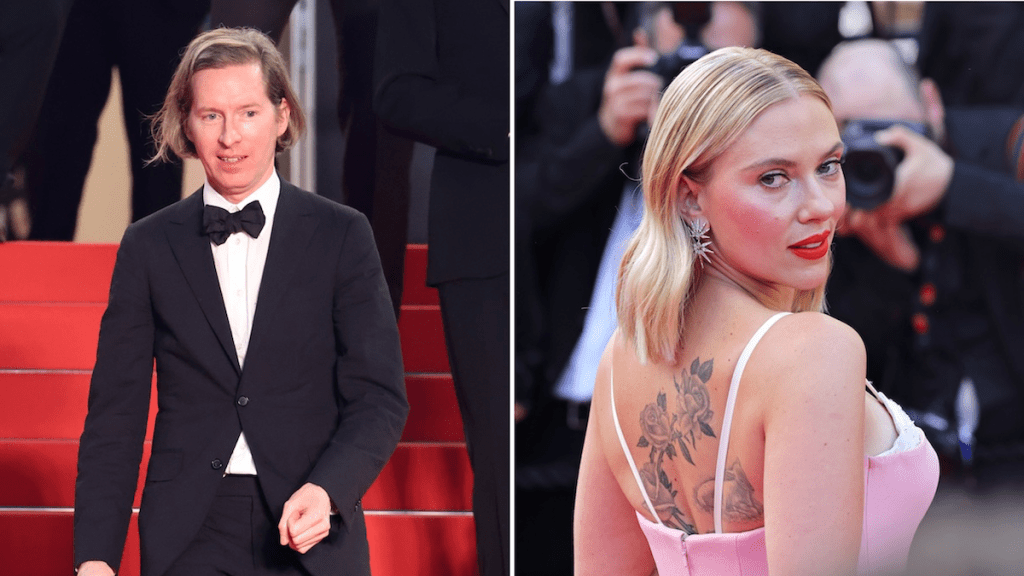 cannes-film-festival-wes-anderson-richard-linklate-1826.png