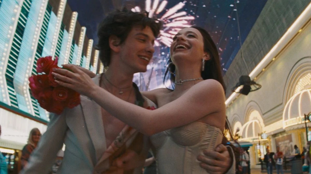 cannes-film-festival-wes-anderson-richard-linklate-2858.jpeg