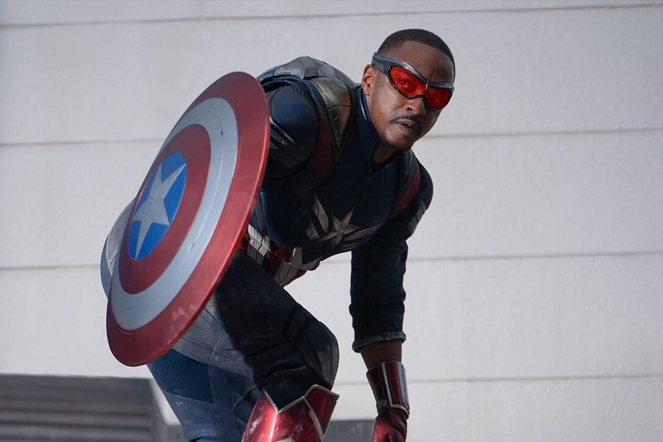 captain-america-brave-new-world-streaming-2001.jpeg