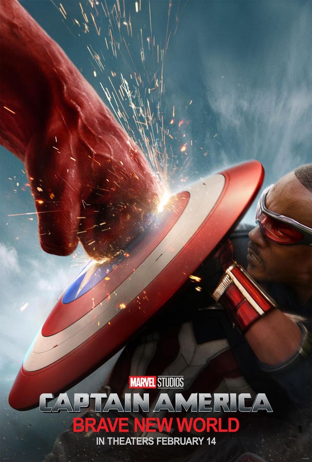 captain-america-brave-new-world-streaming-3599.jpeg