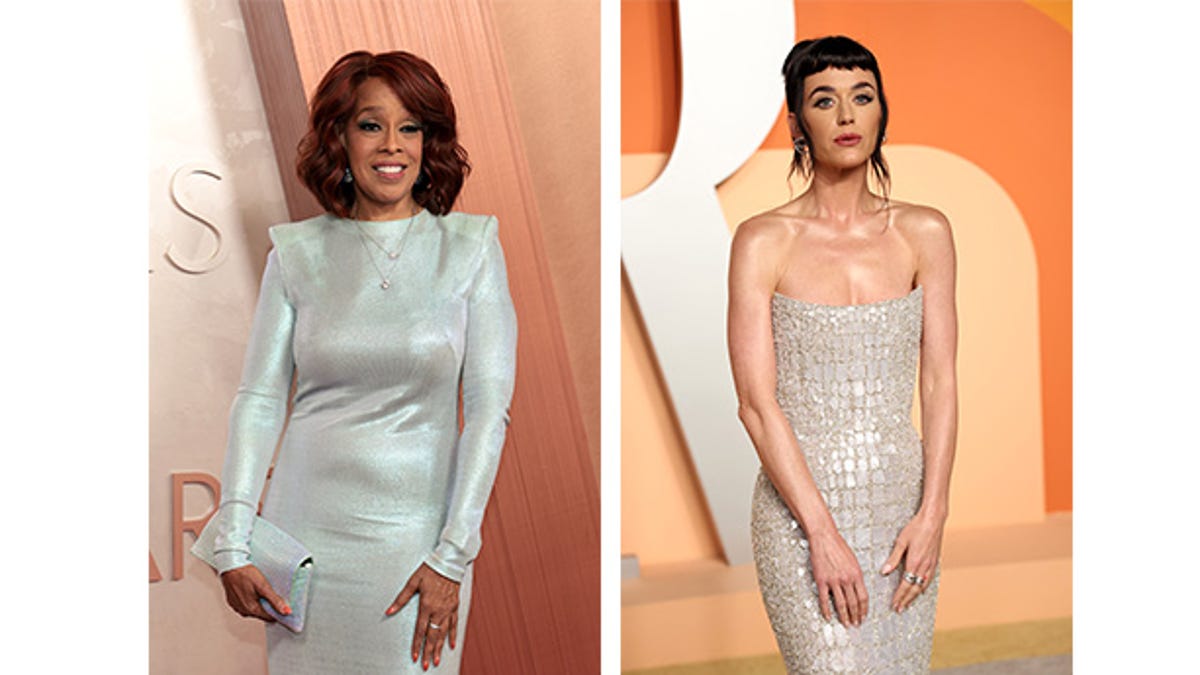 celebrities-in-space-usa-today-8631.jpeg