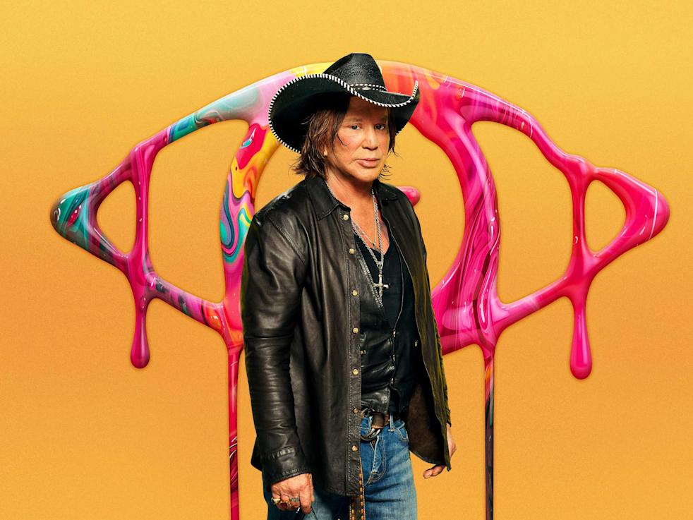 celebrity-big-brother-mickey-rourke-controversy-4442.jpeg