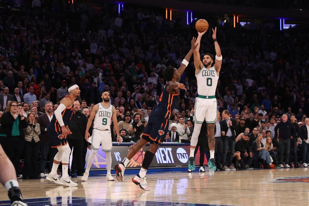 celtics-knicks-overtime-thriller-01jpg-2772.jpeg
